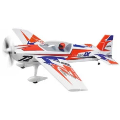 Extra 330LX 3D-Freestyle -1-02114 -RC Verkoop multiplex 1 02114g 800x800 1