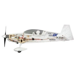 Extra 330LX 3D-Freestyle -1-02114 -RC Verkoop multiplex 1 02114h 800x800 1