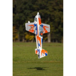 Extra 330LX 3D-Freestyle -1-02114 -RC Verkoop multiplex 1 02114i 800x800 1