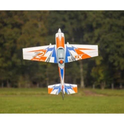 Extra 330LX 3D-Freestyle -1-02114 -RC Verkoop multiplex 1 02114j 800x800 1