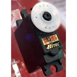 Extra 330LX 3D-Freestyle -1-02114 -RC Verkoop multiplex 1 02114k 800x800 1