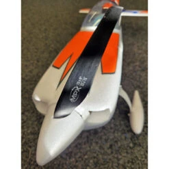 Extra 330LX 3D-Freestyle -1-02114 -RC Verkoop multiplex 1 02114l 800x800 1