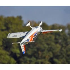 Extra 330LX 3D-Freestyle -1-02114 -RC Verkoop multiplex 1 02114m 800x800 1