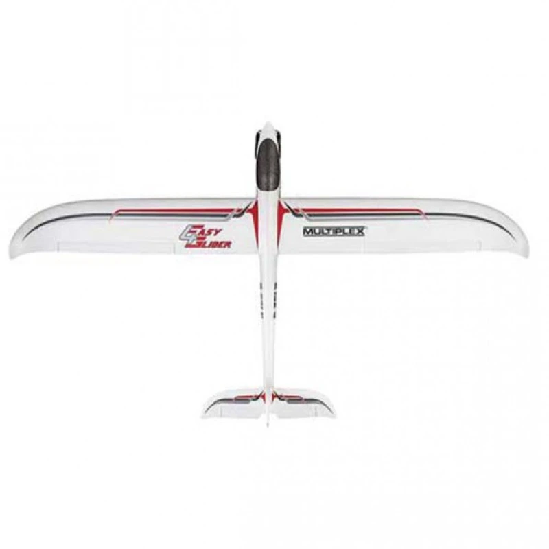 EasyGlider Type 4 Kit -214332 4 EasyGlider Type 4 Kit -214332 - Image 2