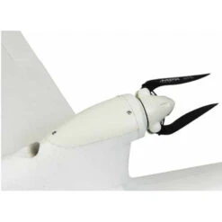 EasyStar Type 3 RR -1-01500