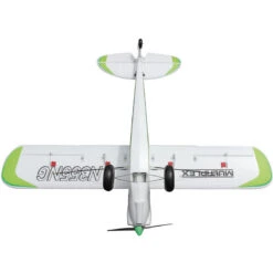 FunCub Next Generation KIT Groen -1-01422 -RC Verkoop multiplex funcub next generation groen 1 01422c 800x800 1