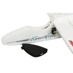 Funny Star Kit -1-01918 -RC Verkoop multiplex funny star kit 1 01918b 800x800 2