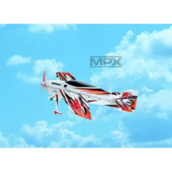 Park Master Pro Kit -214275 -RC Verkoop multiplex stunt master 264293 800x800 1