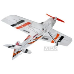 Park Master Pro Radio Ready Kit+ -264275 -RC Verkoop multiplex stunt master 264293B 800x800 2