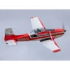 Cessna 188 AG Wagon V2 Rood -C9760 -RC Verkoop pichler 9760 cessna 188 awagon 800x800 1