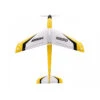 Arrow Yellow (Combo Set) / 1000mm -C3732 -RC Verkoop pichler arrow yellow combo set c3732c 800x800 1