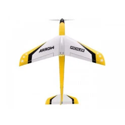 Arrow Yellow (Combo Set) / 1000mm -C3732