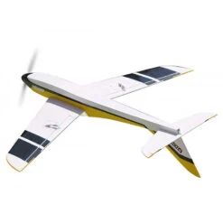 Arrow Yellow (Combo Set) / 1000mm -C3732 -RC Verkoop pichler arrow yellow combo set c3732d 800x800 1