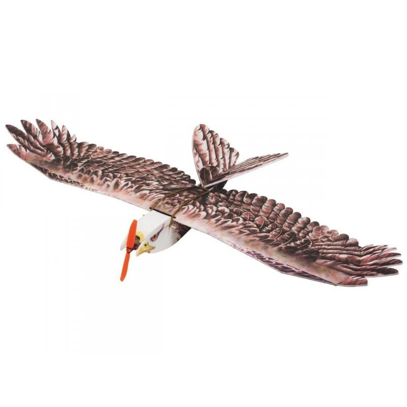 ZeeArend 1430 Mm Combo Set -C4851 3 ZeeArend 1430 Mm Combo Set -C4851