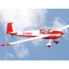 C - Falke SF25 (red) / 3060mm Motorzwever -C6869 -RC Verkoop pichler c6869 c falke sf25 red 3060mm 800x800 1