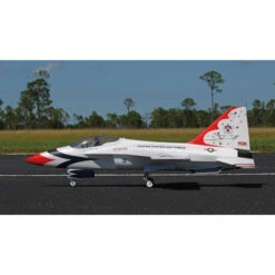 X-FLY 64MM T-7A RED HAWK EDF JET 750MM W/o TX/RX/BATT -XF103P -RC Verkoop premier 3470d thunderbird flexjet g2b 800x800 1