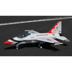 TASMAN BUSH/TRAINER 1500MM WINGSPAN -XF106P -RC Verkoop premier 3470d thunderbird flexjet g2c 800x800 2