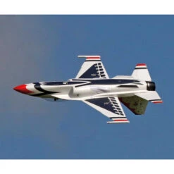 TASMAN BUSH/TRAINER 1500MM WINGSPAN -XF106P -RC Verkoop premier 3470d thunderbird flexjet g2e 800x800 2