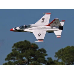 TASMAN BUSH/TRAINER 1500MM WINGSPAN -XF106P -RC Verkoop premier 3470d thunderbird flexjet g2g 800x800 2