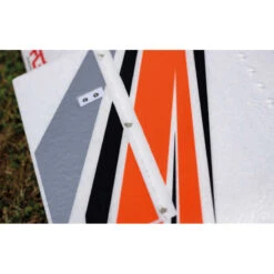 RV-8 10E Super PNP Oranje/Zwart & Aura 8 Advanced Flight Control System (AFCS) -9784592 -RC Verkoop premier aircraft rv8 10e pnp 9784592b 800x800 1