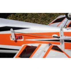 RV-8 10E Super PNP Oranje/Zwart & Aura 8 Advanced Flight Control System (AFCS) -9784592 -RC Verkoop premier aircraft rv8 10e pnp 9784592c 800x800 1