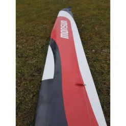 Monsun V2 ARF Styro/GfK/Abachi -2663 -RC Verkoop robbe 2663 monsun v2c 800x800 1