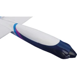 Sapphire ARF 2,9m Styro/GfK/Abachi -2677 -RC Verkoop robbe 2677 Sapphire arfb 800x800 1