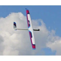 Sapphire ARF 2,9m Styro/GfK/Abachi -2677 -RC Verkoop robbe 2677 Sapphire arfc 800x800 1