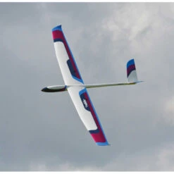 Sapphire ARF 2,9m Styro/GfK/Abachi -2677 -RC Verkoop robbe 2677 Sapphire arfd 800x800 1