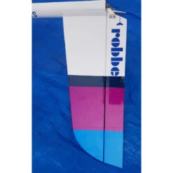 Sapphire ARF 2,9m Styro/GfK/Abachi -2677 -RC Verkoop robbe 2677 Sapphire arfe 800x800 1