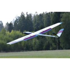 Sapphire ARF 2,9m Styro/GfK/Abachi -2677 -RC Verkoop robbe 2677 Sapphire arff 800x800 1