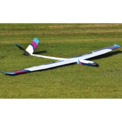 Sapphire ARF 2,9m Styro/GfK/Abachi -2677 -RC Verkoop robbe 2677 Sapphire arfg 800x800 1