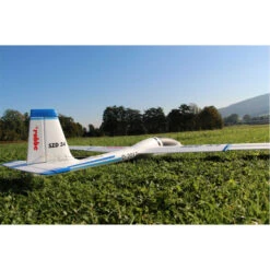 SZD-54 -3014 -RC Verkoop robbe 3014 electrozwever szdc 800x800 1