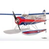 Air Beaver RFR & Drijvers -T4599 -RC Verkoop robbe air beaver drijverset 25691000 800x800 1
