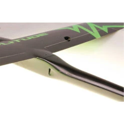 AMPLITUDE PNP 1800MM FULL GFK HOTLINER & Ingebouwde Servo's En Brushless Motor -2638