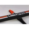 LIMIT PRO PNP VOLL-GFK/CFK & Motor & Ingebouwde Servo's -2641 -RC Verkoop robbe limi pro pnp 2641g 800x800 1