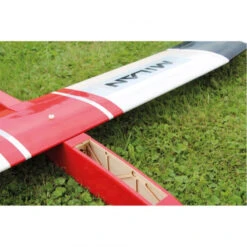 MILAN 1960MM GLIDER KIT -4010 -RC Verkoop robbe milan 4010b 800x800 1