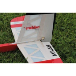 MILAN 1960MM GLIDER KIT -4010 -RC Verkoop robbe milan 4010d 800x800 1