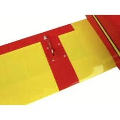 RC Verkoop -RC Verkoop robbe rasant 2632b 800x800 2