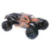 Spyder MT2 Monster Truck RTR Brushless -500012 -RC Verkoop serpent spyder mt 2 monster truck 500012 800x800 1