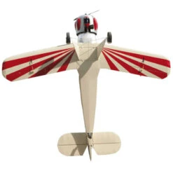 BÜCKER BÜ-133 JUNGMEISTER -212 -RC Verkoop sg models bucker bu133 jungmeister 212d 800x800 1