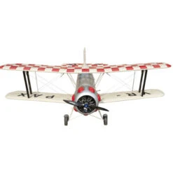 BÜCKER BÜ-133 JUNGMEISTER -212 -RC Verkoop sg models bucker bu133 jungmeister 212e 800x800 1