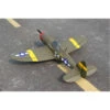 P-47D "LITTLE BUNNY" MK II ARF 1,4M -9770751 -RC Verkoop sg models p 47d little bunny 9770751 warbird rc vliegtuigc 800x800 1