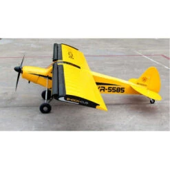 Shock Cub Geel 38-50cc 102 Inch 2 Takt Benzine -9777333 -RC Verkoop sg models shock cub 38 50 cc geel 9777333b 800x800 1