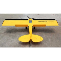 Shock Cub Geel 38-50cc 102 Inch 2 Takt Benzine -9777333 -RC Verkoop sg models shock cub 38 50 cc geel 9777333d 800x800 1