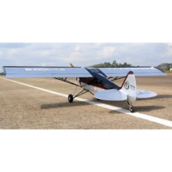 Shock Cub Zilver 38-50cc 102 Inch 2 Takt Benzine -9777332 -RC Verkoop sg models shock cub 38 50 cc zilver 9777332a 800x800 1