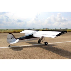 Shock Cub Zilver 38-50cc 102 Inch 2 Takt Benzine -9777332 -RC Verkoop sg models shock cub 38 50 cc zilver 9777332b 800x800 1