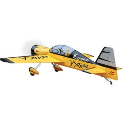 YAK 54 91 ARF -9707239 -RC Verkoop sg models yak 54 9707239 800x800 1