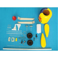 YAK 54 91 ARF -9707239 -RC Verkoop sg models yak 54 9707239c 800x800 1