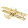 Wright Flyer 1903 -025 331 6 -RC Verkoop simprop wright flyer s0253316 800x800 1